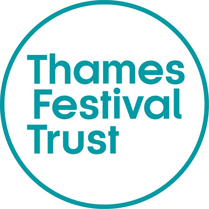 Thames Festival Trust